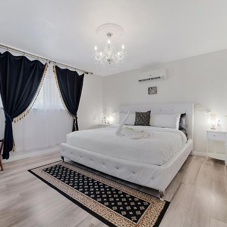 Villa Sierra Sonora Zewnętrze zdjęcie