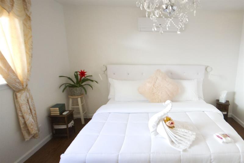 Villa Sierra Sonora Zewnętrze zdjęcie
